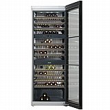 ���� ��� MIELE ���� KWT6833 ���� �178 �������