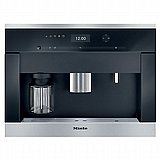 ����� ��� Miele ��������� ��� CVA6401 