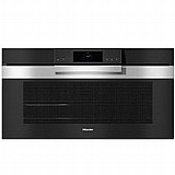 ���� ���� 90 �"� �������� ���� MIELE ���� ��� H7890BPCLST ��� 90 ����