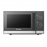 ������� ���� 25 ���� PREMIER ������� PM251