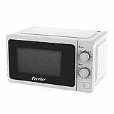 ������� ���� 20 ���� PREMIER ������� PM201 ������� ���� 20 ���� PREMIER ������� PM201