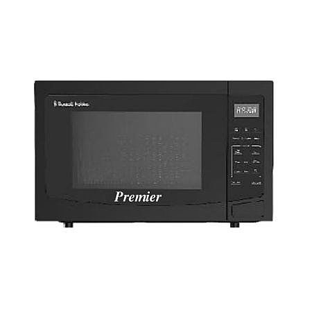 ������� ������� 30 ���� PREMIER ������� PM305