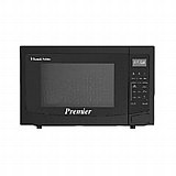 ������� ������� 30 ���� PREMIER ������� PM305