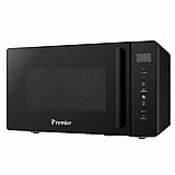 ������� ������� ������ 25 ���� PREMIER ������� PM255B ������� ������� ������ 25 ���� PREMIER ������� PM255B