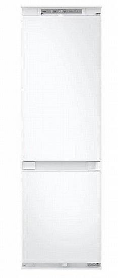 ���� ��������� ����� ����� 267 ���� Samsung BRB80F26CESO ���� 60 �"�