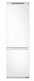 מקרר אינטגראלי מקפיא תחתון 267 ליטר Samsung BRB80F26CESO - אחריות ע"י סמסונג ישראל מקרר אינטגראלי מקפיא תחתון 267 ליטר Samsung BRB80F26CESO - אחריות ע"י סמסונג ישראל