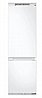 ���� ��������� ����� ����� 267 ���� Samsung BRB80F26CESO - ������ �