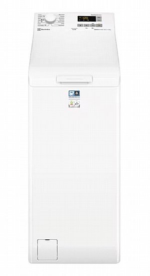 ����� ����� ��� ����� ���������� Electrolux EW6T5271E ������ 7 �"� 1,200 ��"� | PerfectCare600 ��� 2025