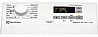 מכונת כביסה פתח עליון אלקטרולוקס Electrolux EW6T5271E קיבולת 7 ק
