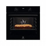 ���� ���� ���� 60 �"� ���� ELECTROLUX ���������� 72 ���� EOF5C50Z | ���� 600 ��� 2025!