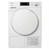 מייבש כביסה Miele מילה 8 ק”ג דגם – TWA 520 WP 8kg HEAT PUMP | דגם 2025! מייבש כביסה Miele מילה 8 ק”ג דגם – TWA 520 WP 8kg HEAT PUMP | דגם 2025!