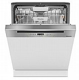 ���� ���� ��� �������� MIELE ����  G 5811 SCi ���� 60 �"� | Active Plus Gray ��� 2025!