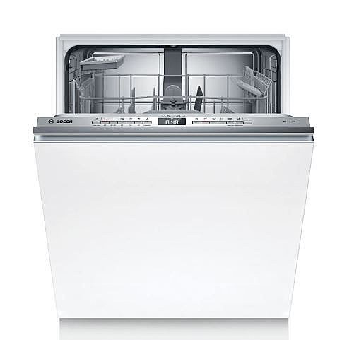 ���� ���� ��� ��������� ��� Bosch SMV4HAX07E ��� ����� ������ | SERIES 4 |  ��� 2026 