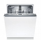 ���� ���� ��� ��������� ��� Bosch SMV4HAX07E ��� ����� ������ | SERIES 4