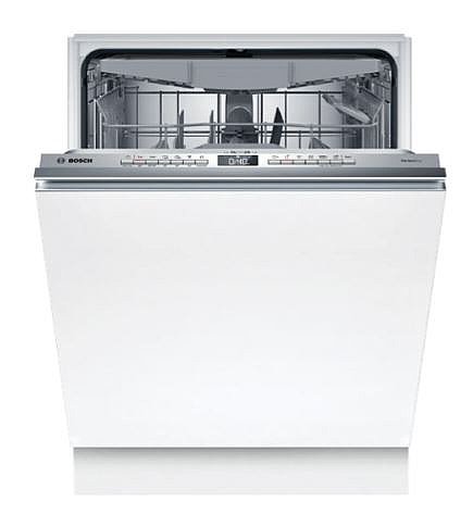 ���� ���� �������� ��� BOSCH ��� ��� SMV6ZCX10E ���� 60 �"� ���� WIFI �Zeolith | ���� 6 Series 