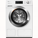 ����� ����� ������� 9 �"� MIELE ���� Miele WEI895WCS ��� ���� 1,600 ��"� | Gala Edition ���� DOSE
