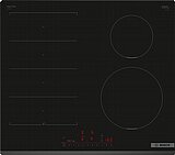 ������ ��������� 60 �"� ���� ��� ���� BOSCH ��� PIX631HC1E ��� ���� ������ | SERIES 6 ������ ��������� 60 �"� ���� ��� ���� BOSCH ��� PIX631HC1E ��� ���� ������ | SERIES 6