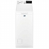 ����� ����� Electrolux EW6T4602AM �6 ��"� ����������