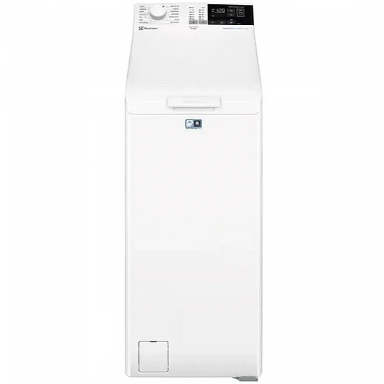 ����� ����� ��� ����� 6 �"� 1000 ��"� ��� EW6T4603AM ���������� Electrolux