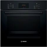 ���� ���� Bosch ��� HBF134EB2