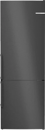 ���� 2 ����� ����� ����� 440 ���� ��� Bosch KGN49VXCT ����
