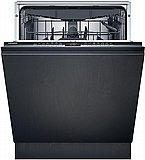 SN73EX01CE IQ300 מדיח כלים אינטגלרי מלא סימנס SN73EX01CE IQ300 מדיח כלים אינטגלרי מלא סימנס