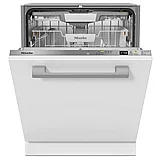 ���� ���� �������� ��� G 5851 SCVi Miele