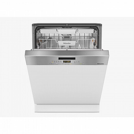 ���� ���� ��� �������� G 5611 SCi Active cleanSteel  Miele