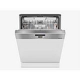 ���� ���� ��� �������� G 5611 SCi Active cleanSteel  Miele
