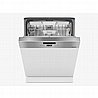 ���� ���� ��� �������� G 5611 SCi Active cleanSteel  Miele