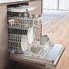 ���� ���� ��� �������� G 5611 SCi Active cleanSteel  Miele