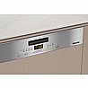 ���� ���� ��� �������� G 5611 SCi Active cleanSteel  Miele