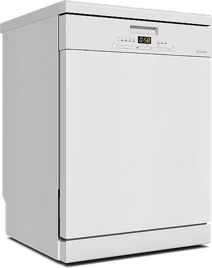 ���� ���� ����� Miele G 5611 SC ���� 60 �"� ��� � ����� �����, ��� ���� ���� ������ ������ ��� ����� 