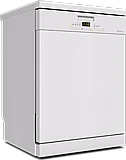 ���� ���� Miele G 5611 SC Active Brilliant White