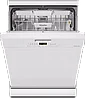 ���� ���� Miele G 5611 SC Active Brilliant White