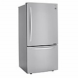 ���� ����� �����-720 ���� LG �� �'� GM-859RSCE ������� ���� ICE MAKER �������