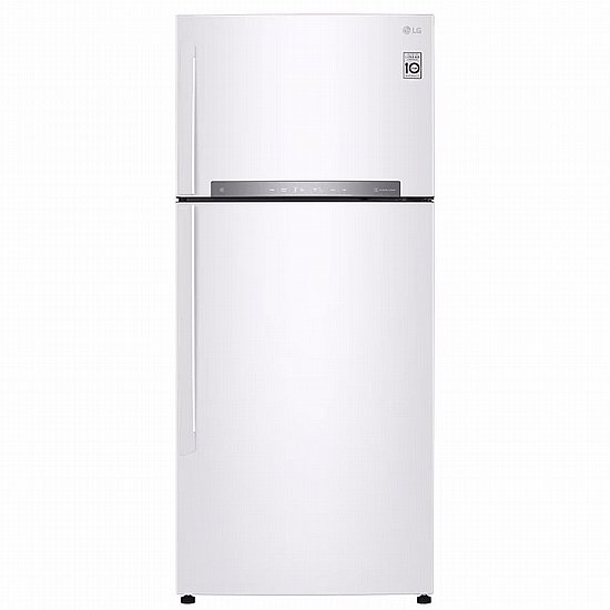���� ����� ����� - 506 ���� LG �� �'� GR-M6781WU ���