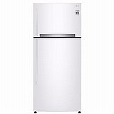 ���� ����� ����� - 506 ���� LG �� �'� GR-M6781WU ���