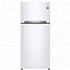 ���� ����� ����� - 506 ���� LG �� �'� GR-M6781WU ���