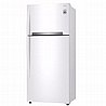 ���� ����� ����� - 506 ���� LG �� �'� GR-M6781WU ���