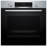 ���� ���� �������� Bosch HQA574BS3B ��� 71 ���� ������� ���� �������� ����� | 3D Hotair 