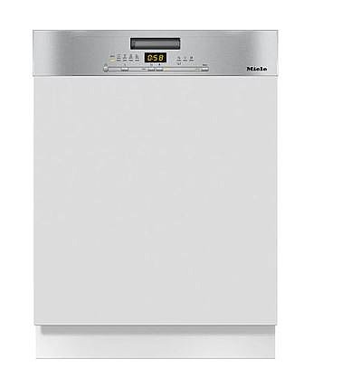 ���� ���� ��� �������� ���� MIELE ���� ��� G 5110 SCI ACTIVE