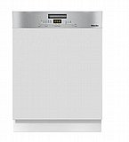 ���� ���� ��� �������� ���� MIELE ���� ��� G 5110 SCI ACTIVE