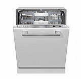 ���� ���� ��� �������� ���� MIELE ���� ��� G7060SCVI 