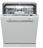 מדיח כלים אינטגרלי מלא מבית MIELE מילה דגם G5073 SCVI מדיח כלים אינטגרלי מלא מבית MIELE מילה דגם G5073 SCVI