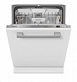 ���� ���� �������� MIELE ���� ��� G5162 SCVI