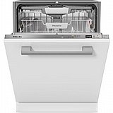 ���� ���� �������� Miele ���� G 5450 SCVi 