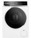 מכונת כביסה Bosch Serie 8 WGB266A4BY בוש פתח קדמי-קיבולת ענקית 11 ק״ג IDOS ו1,600 סל"ד | SERIES 8 מכונת כביסה Bosch Serie 8 WGB266A4BY בוש פתח קדמי-קיבולת ענקית 11 ק״ג IDOS ו1,600 סל"ד | SERIES 8
