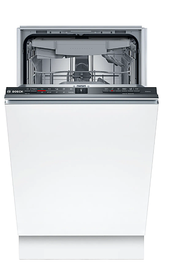 ���� ���� ��� Bosch Series 2 SPV2HMX42E ���! | SERIE 2