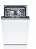 מדיח כלים צר Bosch Series 2 SPV2HMX42E בוש! | SERIE 2